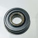 Snapper 7046983 Bearing OEM NOS Replaced 7046983YP Made by Lutco USA Made 4