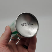 Loctite 209715 Adhesive Primer & Activator SF 7649 Green 4.5oz Can 4