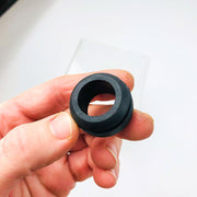 Mopar 53000957 Grommet for Cylinder Head Cover OEM NOS for 1981 Jeep XJ Cher 4