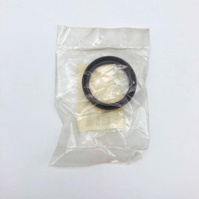 Mopar 33004681 Oil Seal for Timing Chain OEM NOS 1981-86 Jeep Sealed 3