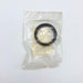 Mopar 33004681 Oil Seal for Timing Chain OEM NOS 1981-86 Jeep Sealed 3