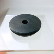 Miller Special Tool 217889 Driver Installer OEM Jeep Dodge Chrysler Specialty 7