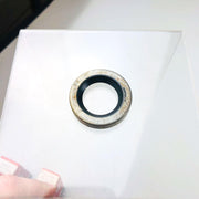 Briggs and Stratton 391485 Oil Seal OEM NOS 294167 Made by FK USA 9