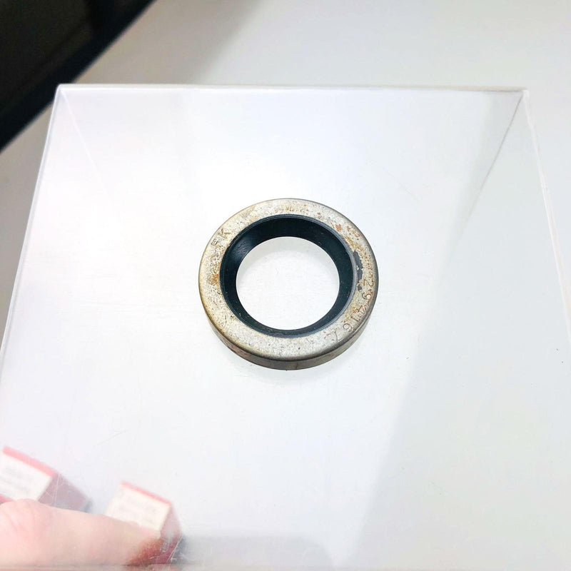 Briggs and Stratton 391485 Oil Seal OEM NOS 294167 Made by FK USA 9