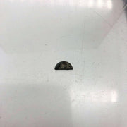 Poulan 507100111 Flywheel Key for Chainsaw OEM New Old Stock NOS Loose No Pkg 10