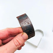 Mopar J8133682 Bearing Main Engine OEM NOS Jeep J Series CJ 5 Comanche Wagoneer 5