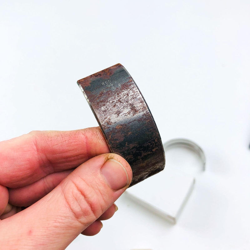 Mopar J8133682 Bearing Main Engine OEM NOS Jeep J Series CJ 5 Comanche Wagoneer 5