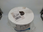 TaskBrand P50 Wipers Hydrospun 12" x 13" N-P050JPW Jumbo 1100 Wipers Per Roll 3