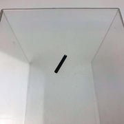 Ariens Gravely 21069100 Pin Spring .094x.68 OEM NOS Replaces 423664 Loose 7