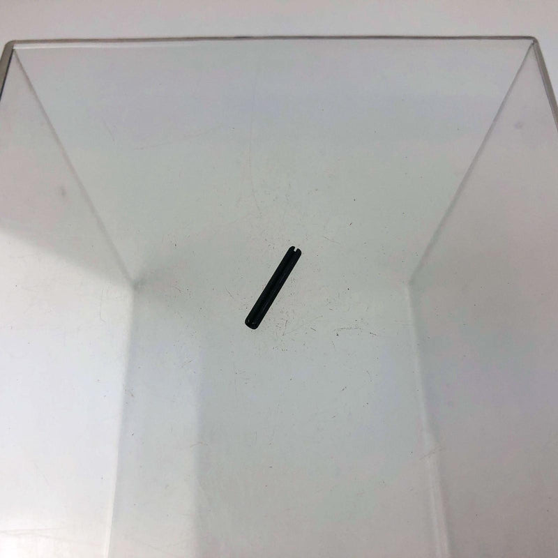 Ariens Gravely 21069100 Pin Spring .094x.68 OEM NOS Replaces 423664 Loose 7