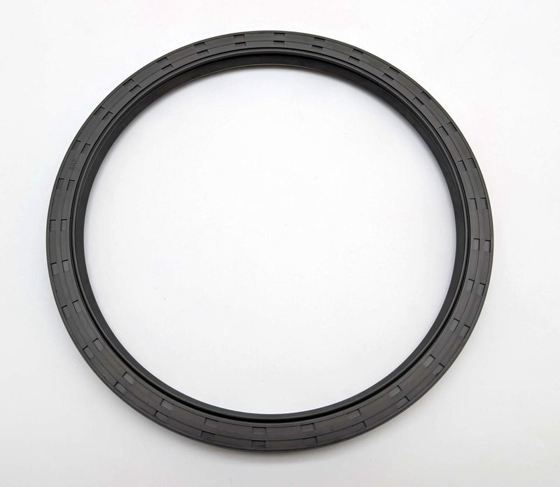 SKF 200X230X15 Radial Shaft Seal 200mm Shaft 230mm OD 15mm Thick HMSA10 Style 1