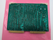 Instron A504-130 Rev C Sensor Conditioner Ext Board T504-198 Rev A 4