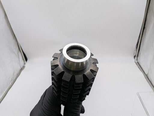 Magnom LF 60/110 Magnetic Filter Core Assembly 590200100 2