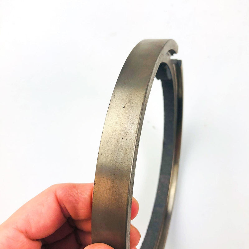 Gravely 08589800 Cup Gear OEM NOS Replaces 012636 Two Wheel Tractor Loose 6