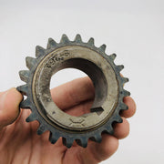 AMC Jeep 912319 Clutch Assembly 4th Speed Trans Synchronizer Third and Fourth 8