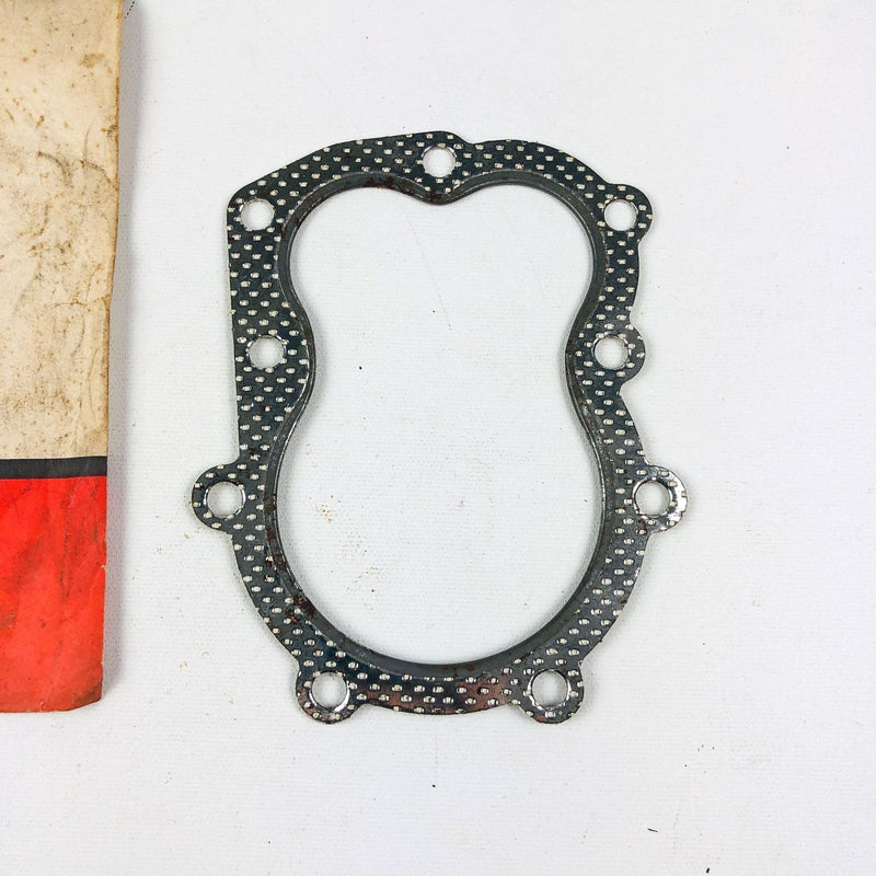 Tecumseh 34041 Head Gasket OEM New Old Stock NOS USA Made 5