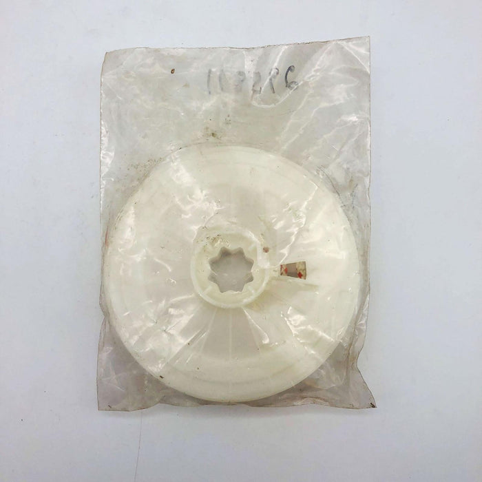 Stens 150-995 Starter Pulley New NOS For Briggs & Stratton 295871 Sealed 3