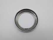 Kaeser 5.1132.0 Pressure Ring Seal Holder for Kaeser Vacuum Pump OEM Part 2