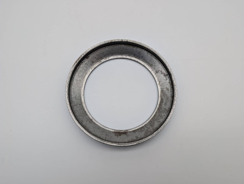 Kaeser 5.1132.0 Pressure Ring Seal Holder for Kaeser Vacuum Pump OEM Part 2