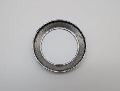 Kaeser 5.1132.0 Pressure Ring Seal Holder for Kaeser Vacuum Pump OEM Part 2