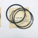 Kohler 4510801 Piston Rings OEM NOS Superseded to 45-108-06-S Open 5