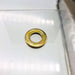 John Deere 24H1367 Washer Round Hole OEM New Old Stock NOS Loose 9