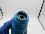 Meltric FH611 Nylon Handle .51 - 1.38 Cable for DS100C DS60 DR100 DB60 DS7c 3