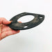 Mopar 3239073 Retainer for Rear Axle Shaft OEM NOS 81-86 Jeep Cher Wag J10 Loose 3