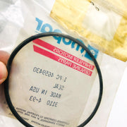 Mopar 4659430 Seal Water Pump to Front Cover OEM NOS Sealed 2