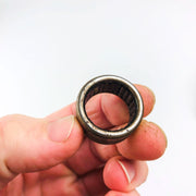 Tecumseh 780091 Needle Bearing and Seal OEM New Old Stock NOS Genuine 5