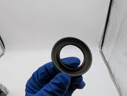 CR SKF 15004 Radial Shaft Seal 1.5" Bore 2.374" OD 0.313" Width CRW1 NBR 2