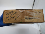 Eaton Airflex 142095JC Pneumatic Brake Clutch Element Size 6CB200 110 PSI 6