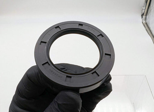 NOK AP2668H0 Oil Seal 45mm Shaft 68mm OD 12mm Width FKM 1