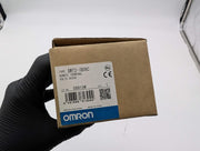 Omron DRT2-ID08C Remote Terminal Smart Slave IP67 8 NPN Inputs 6