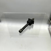AMC Jeep 8936000148 Headlamp Adjusting Screw Group 3.268 OEM NOS Loose 5