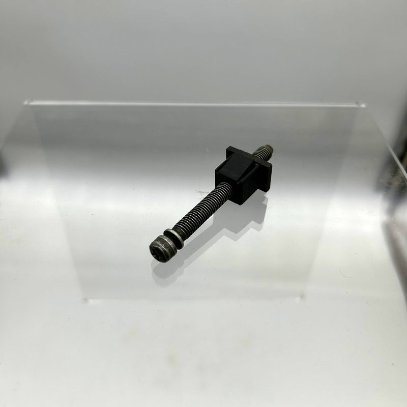 AMC Jeep 8936000148 Headlamp Adjusting Screw Group 3.268 OEM NOS Loose 5