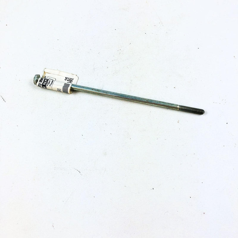 Simplicity 936291 Capscrew Hex HD 1/4 OEM New Old Stock NOS Replace 1960283SM 6