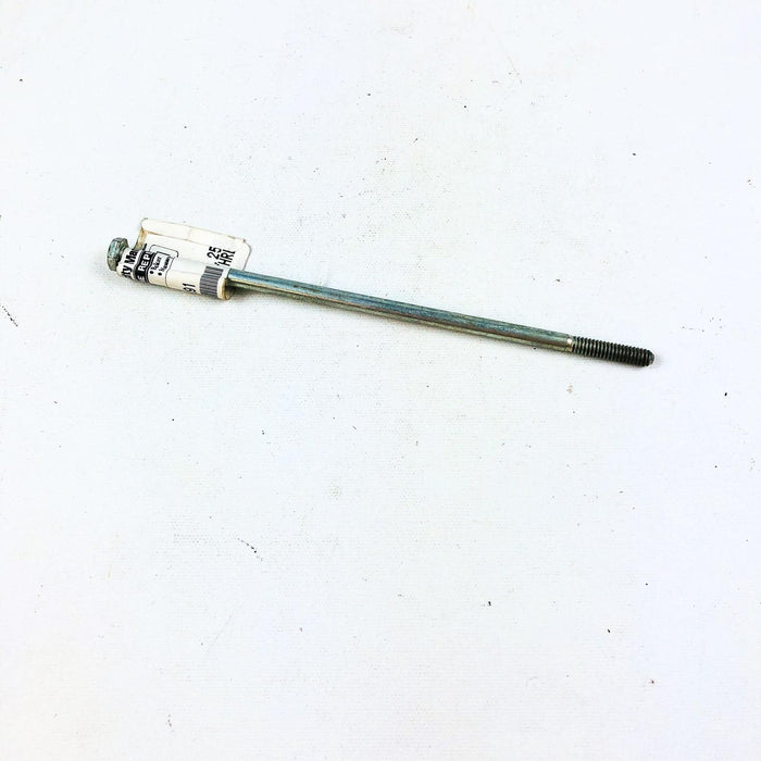 Simplicity 936291 Capscrew Hex HD 1/4 OEM New Old Stock NOS Replace 1960283SM 6