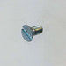 Gravely 133624 Screw Mach 10-32x3/8 Flat Head OEM NOS Replaced by 21054000 Loose 7