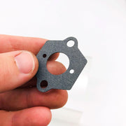 Poulan 530019271 Carburetor Gasket for Chainsaw OEM NOS Replaces 530019239 4