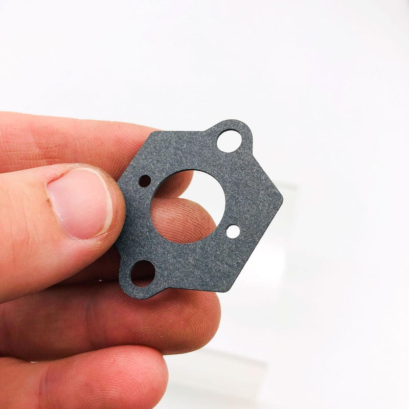 Poulan 530019271 Carburetor Gasket for Chainsaw OEM NOS Replaces 530019239 4