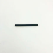Lawn-Boy 609639 Fuel Hose OEM New Old Stock NOS Loose 6