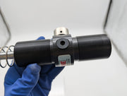 Enidine OEM 1.5MX3 Adjustable Shock Absorber 3" Stroke OEM15MX3 3