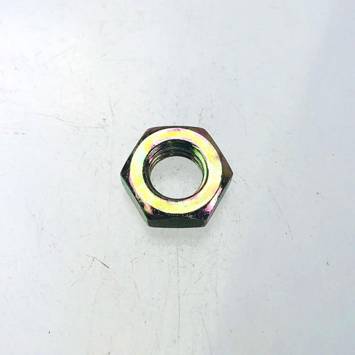 Ariens Gravely 065006865 Nut Jam .312-18 OEM NOS Replaced by 06500909 Loose 1