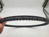 Gates 14MGT-1190-20 Timing Belt 14mm Pitch 85 Teeth 20mm Width 1190mm Length 3