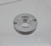 ITW Dynatec L0580201 Housing Seal OEM Replacement Part 1