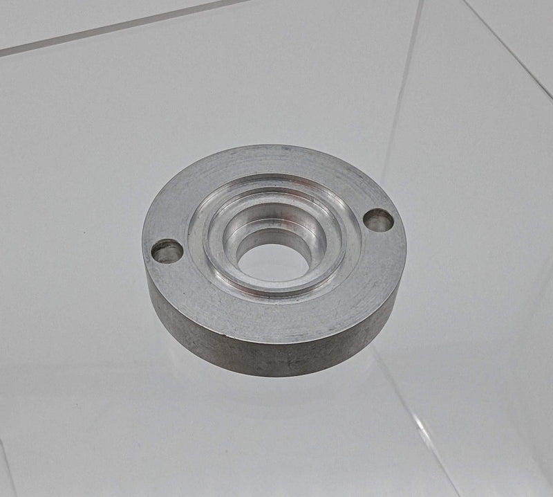 ITW Dynatec L0580201 Housing Seal OEM Replacement Part 1