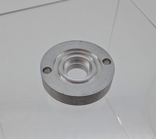 ITW Dynatec L0580201 Housing Seal OEM Replacement Part 1