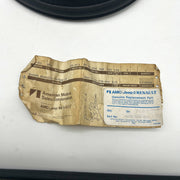 AMC Jeep Renault 35006468 Seal Deck Lid OEM New Old Stock NOS No Pkg 2