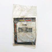 MTD 981-0490 Chipper Blade OEM New Old Stock NOS Sealed 4